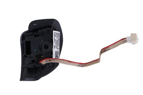 Pádlo radenia ľavé (-) 5E0951527