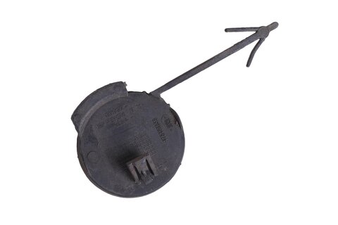 Krytka ťažného oka zadná 13183127