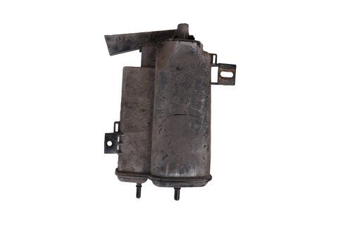 Uhlíkový filter - benzínových výparov 13244642