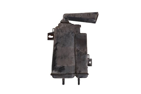 Uhlíkový filter - benzínových výparov 13244642