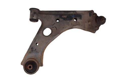 Rameno predné spodné pravé 55703231