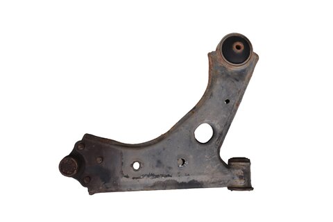 Rameno predné spodné ľavé 55703230