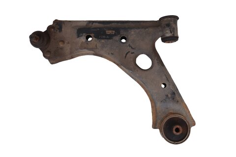 Rameno predné spodné ľavé 55703230