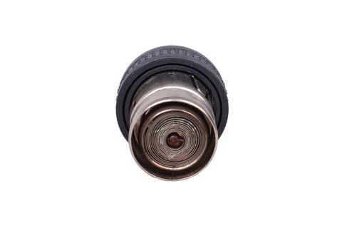 Zapaľovač 90461171