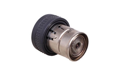 Zapaľovač 90461171