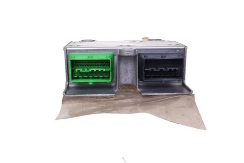 Riadiaca jednotka airbagu (UH, CB) 93189068