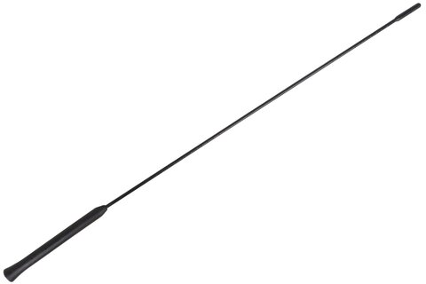 Strešná anténa - prút 550mm AV1T-18A886-AB