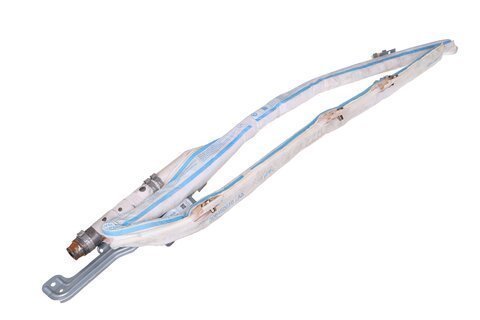 Airbag stropný ľavý combi 72129143419