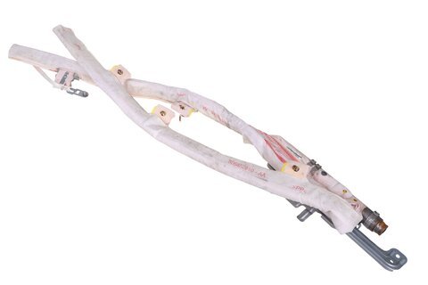 Airbag stropný pravý combi 72129143420