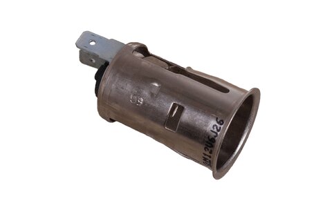 Zásuvka zapaľovača 90461170