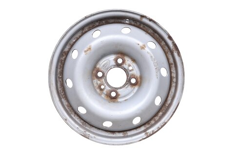 Disk kolesa 4x98 5Jx14CH ET44