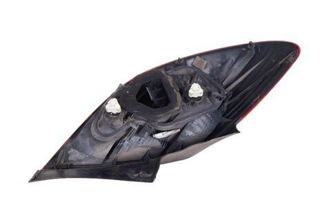 Svetlomet zadný pravý 5dv. hatchback (EN) 93189097