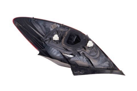 Svetlomet zadný ľavý 5dv. hatchback (EN) 93189098