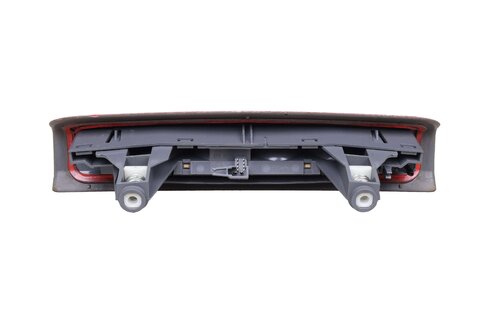 Tretie brzdové svetlo 5dv. hatchback 13188045