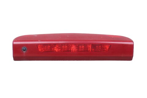 Tretie brzdové svetlo 5dv. hatchback 13188045