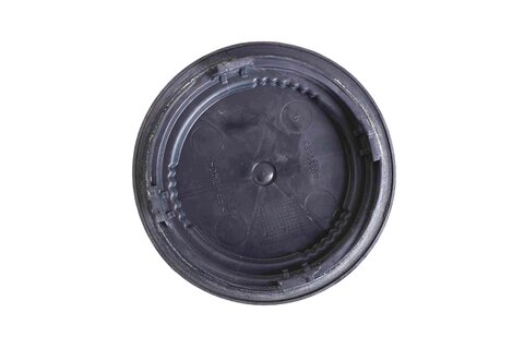 Krytka diaľkového svetla P=L 93189703