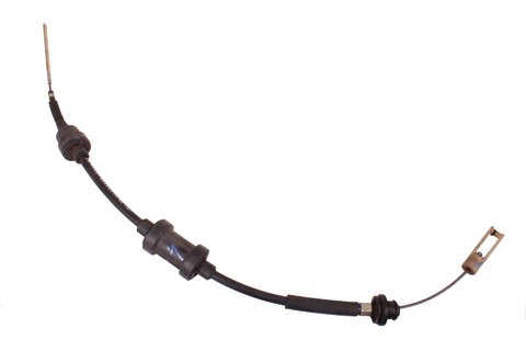 Lanovod spojky 1.2, 1.4