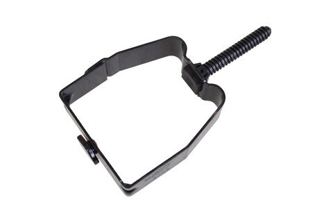 Držiak rezervného kolesa 13241062