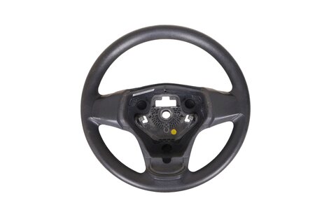 Volant trojramenný 13155558