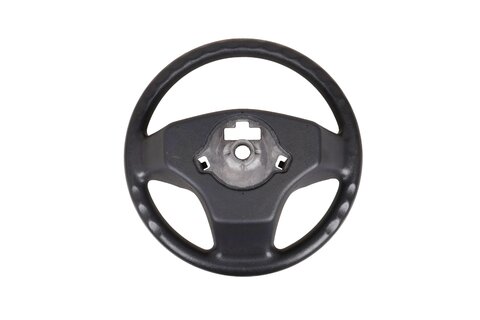 Volant trojramenný 13155558