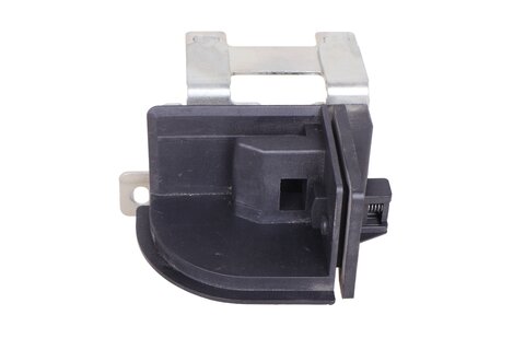 Držiak rolety kufra pravý combi 51479168474