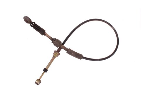 Lanovod radenia (radiacej)