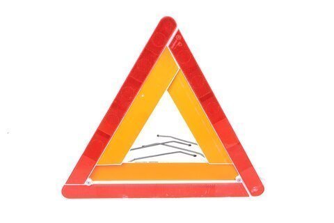 Trojuholník výstražný 3C5860251