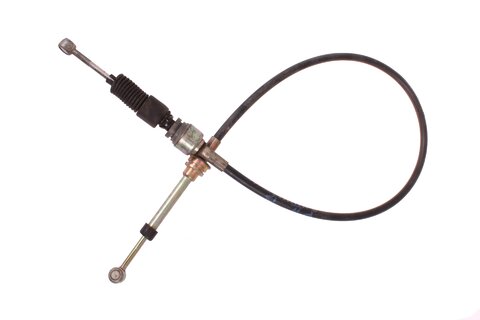 Lanovod radenia (voliaci) 46749868