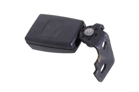Zámok bezpečnostného pásu zadný ľavý 13225290