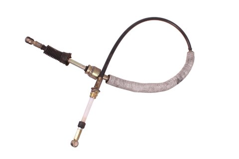 Lanovod radenia (voliaci) 46778792