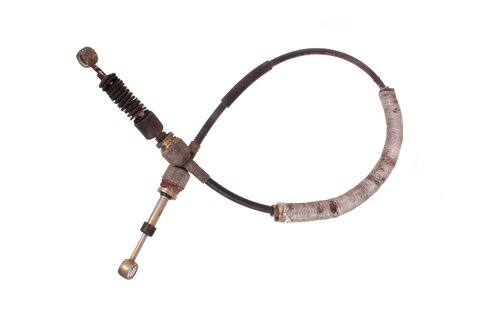 Lanovod radenia (radiaci) 46778793