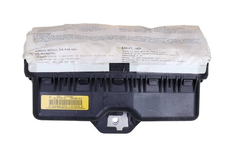 Airbag spolujazdca 13152361