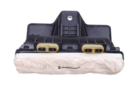 Airbag spolujazdca 13152361