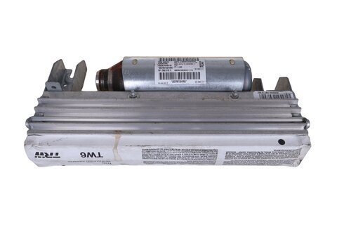 Airbag spolujazdca 2-sedačkový 7H1880202C