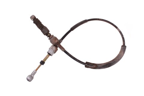 Lanovod radenia (radiaci) 46778794