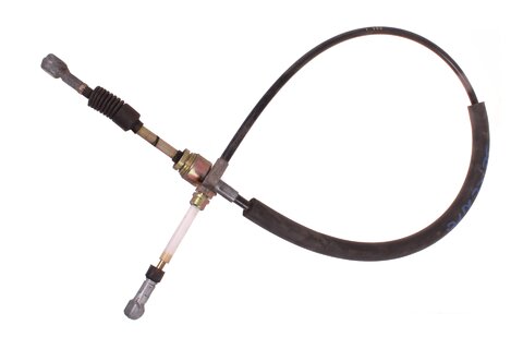 Lanovod radenia (voliaci) 46778795