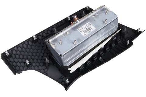 Airbag spolujazdca BK21-V044A74-BH