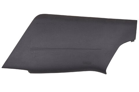 Airbag spolujazdca BK21-V044A74-BH