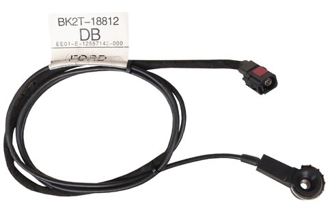 Káblový zväzok strešnej antény BK2T-18812-DC