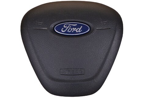 Airbag vodiča BK21-V042B85-AB