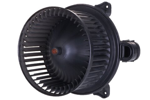 Ventilátor kúrenia BK2T-18456-AD