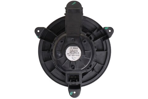 Ventilátor kúrenia BK2T-18456-AD