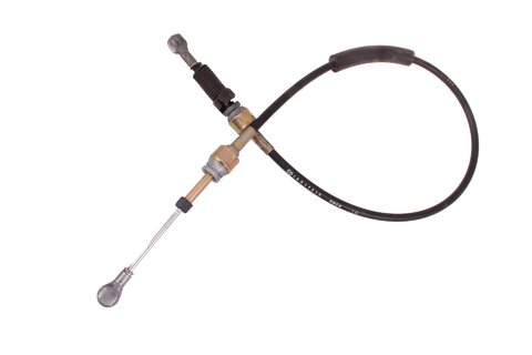 Lanovod radenia (radiacej) 1.6 16V