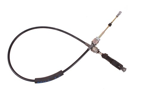 Lanovod radenia (voliaca) 1.6 16V