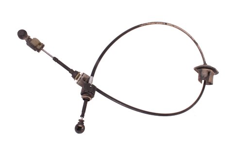 Lanovod radenia (radiacej) orig. (automat)