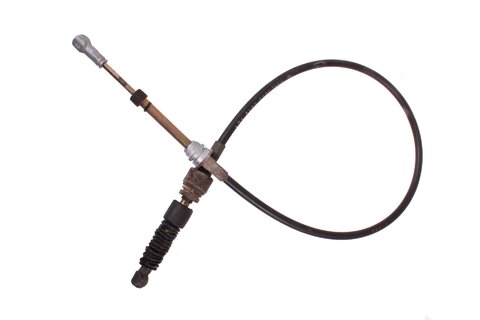 Lanovod radenia (voliaci) 55186857