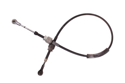 Lanovod radenia (radiacej) 1.2, 1.4