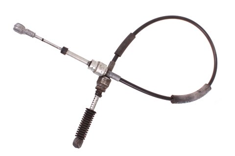 Lanovod radenia (radiacej) 1.9 8V, 85 a 88 kW