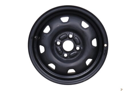 Disk kolesa 4x100 5Jx14CH ET46