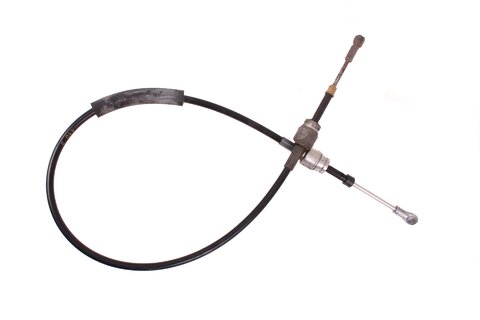 Lanovod radenia (voliaca) 1.9 8V 85 a 88 kW